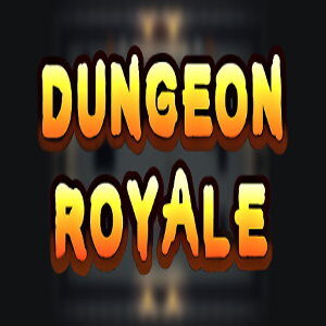 Dungeon Royale (for PC) Steam