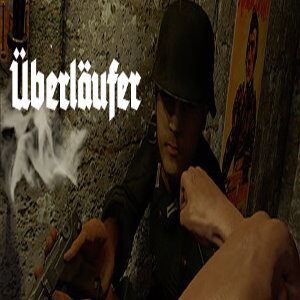 Uberlaufer (for PC) Steam