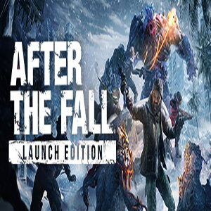 After the Fall® - Launch Edition (for PC) Steam