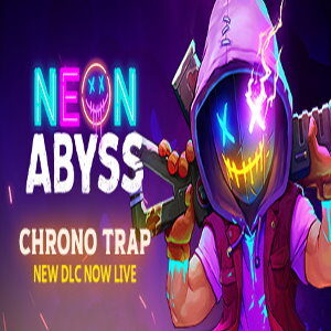 Neon Abyss (for PC) Steam (for PC) Steam