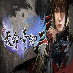 Fate Seeker II (for PC) Steam