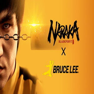 NARAKA: BLADEPOINT (for PC) Steam