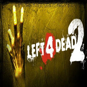 Left 4 Dead 2 (for PC) Steam