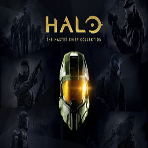 Halo: The Master Chief Collection (for PC) Steam