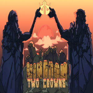 Kingdom Two Crowns (for PC) Steam