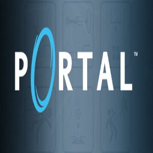 Portal (for PC) Steam