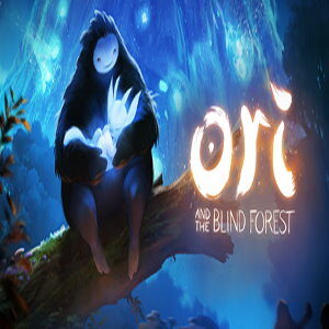 Ori and the Blind Forest (for PC) Steam