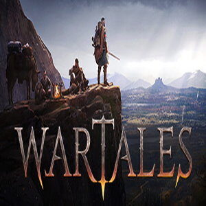 Wartales (for PC) Steam