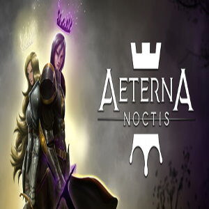Aeterna Noctis (for PC) Steam