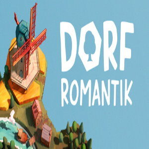 Dorfromantik (for PC) Steam