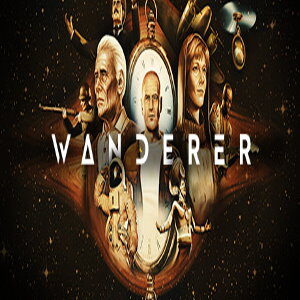 Wanderer (for PC) Steam