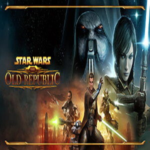 STAR WARS™: The Old Republic™ (for PC) Steam