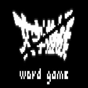 Word Game (for PC) Steam