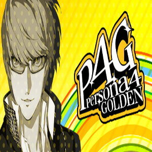 Persona 4 Golden (for PC) Steam
