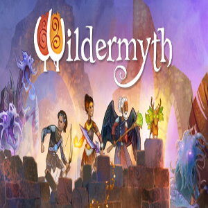 Wildermyth (for PC) Steam