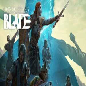 Conqueror's Blade (for PC) Steam