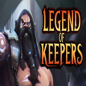 Legend of Keepers: Career of a Dungeon Manager (for PC) Steam