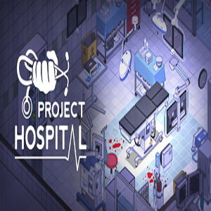Project Hospital (for PC) Steam