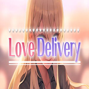 Love Delivery (for PC) Steam