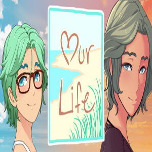 Our Life: Beginnings & Always
