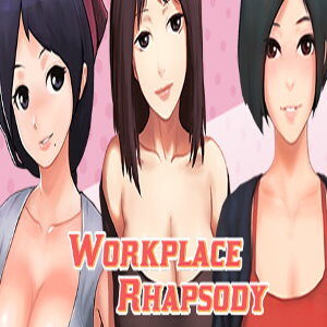 Workplace Rhapsody (for PC) Steam