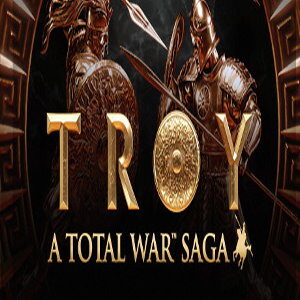 A Total War Saga: TROY (for PC) Steam