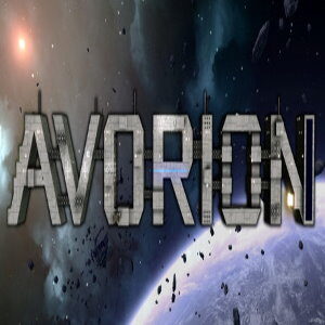 Avorion (for PC) Steam