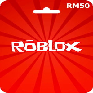 How to redeem a roblox gift card ($50) 