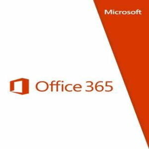Microsoft Office 365