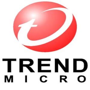 Trend Micro Antivirus + Security 3 Devices 12 Months Trend Micro Key