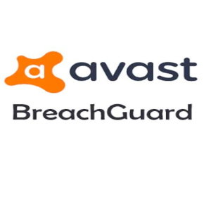Avast BreachGuard (PC) 3 Devices, 1 Year - Avast Key - GLOBAL
