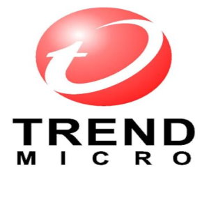 Trend Micro Antivirus + Security (1 Device, 2 Years) Trend Micro Key GLOBAL