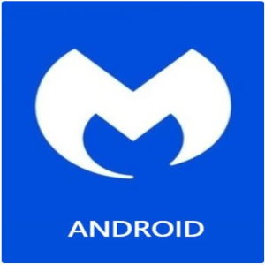 Malwarebytes for Android Premium 1 Device 1 Year Malwarebytes Anti Malware Key GLOBAL