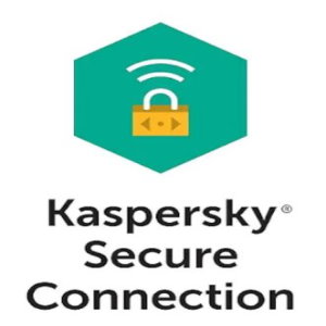 Kaspersky VPN Secure Connection (PC, Android, Mac, iOS) 5 Devices, 1 Year - Kaspersky Key