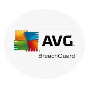 AVG BreachGuard (PC) 1 Device, 1 Year - AVG Key