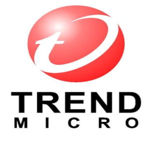 Trend Micro Titanium Internet Security PC 3 Devices 2 Years Trend Micro Key