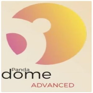 Panda Dome Advanced PC (3 Devices, 3 Years)