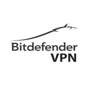 Bitdefender Premium VPN (PC, Android, Mac, iOS) 10 Devices, 1 Year - Bitdefender Key