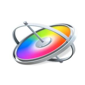 Apple Motion 5 (1 MAC, Lifetime) - Apple Key