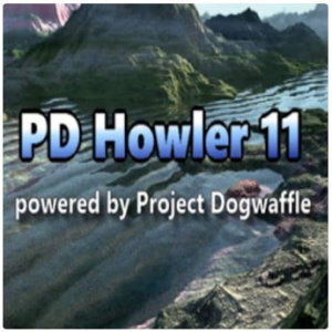 PD Howler 11 PC Steam