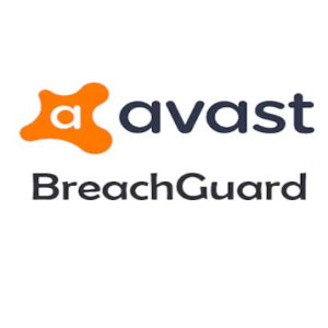 Avast BreachGuard (PC) 3 Devices, 3 Years - Avast Key