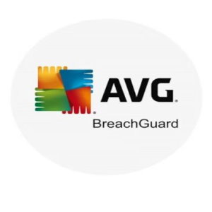 AVG BreachGuard (PC) 3 Devices, 2 Years - AVG Key