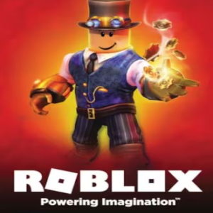 Roblox Robux Shop Bangladesh