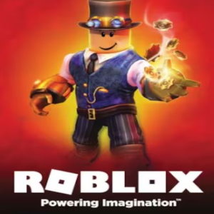 Roblox Card 10 NZD - Roblox Key - NEW ZEALAND