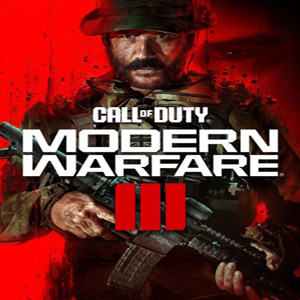 Call of Duty: Modern Warfare III (Steam)