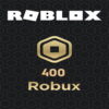 Buy Roblox Gift Card - 400 Robux in Bangladesh - GamerShopBD