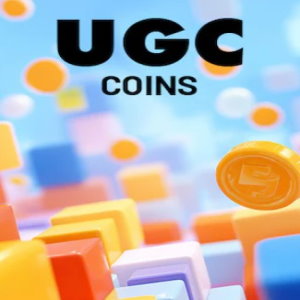 Roblox Gift Card 2500 Robux - Roblox Key - GLOBAL