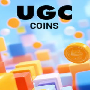 Roblox Gift Card 1500 Robux - Roblox Key - GLOBAL