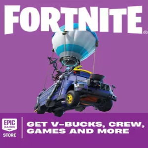 Epic Store Gift Card 25 AUD - Epic Games Key
