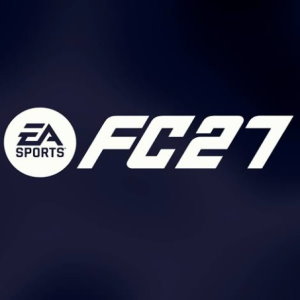 EA Sports FC 27